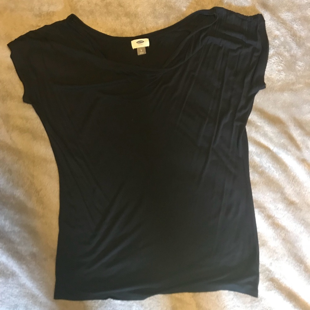 Old Navy Top